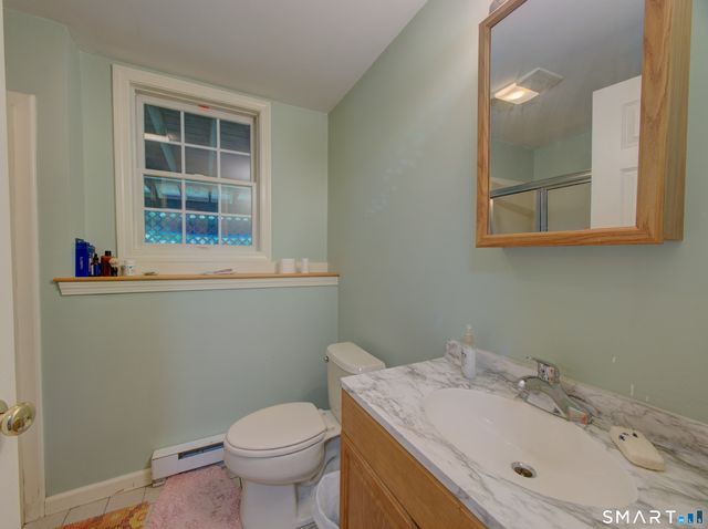 15 Dilaj Drive, Columbia, CT 06237
