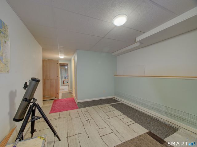 15 Dilaj Drive, Columbia, CT 06237