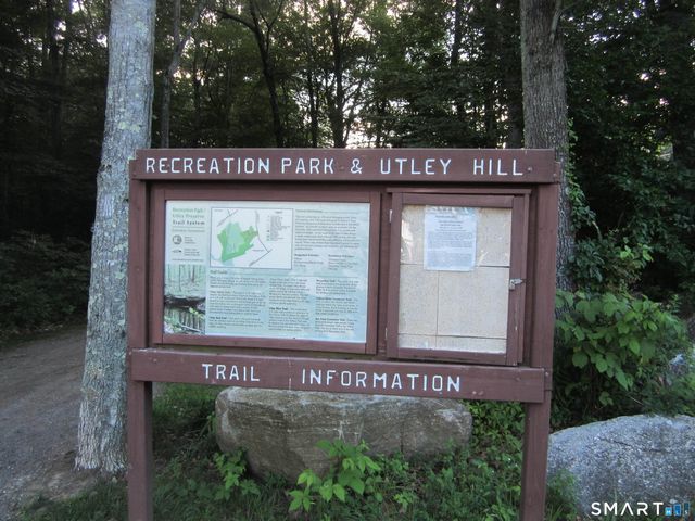 15 Dilaj Drive, Columbia, CT 06237