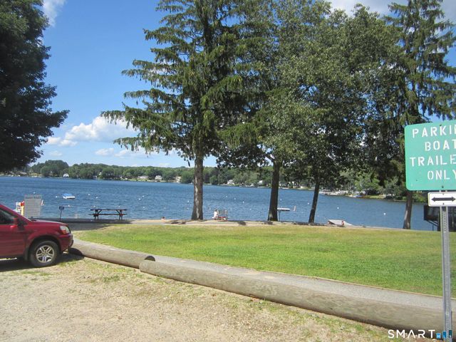 15 Dilaj Drive, Columbia, CT 06237