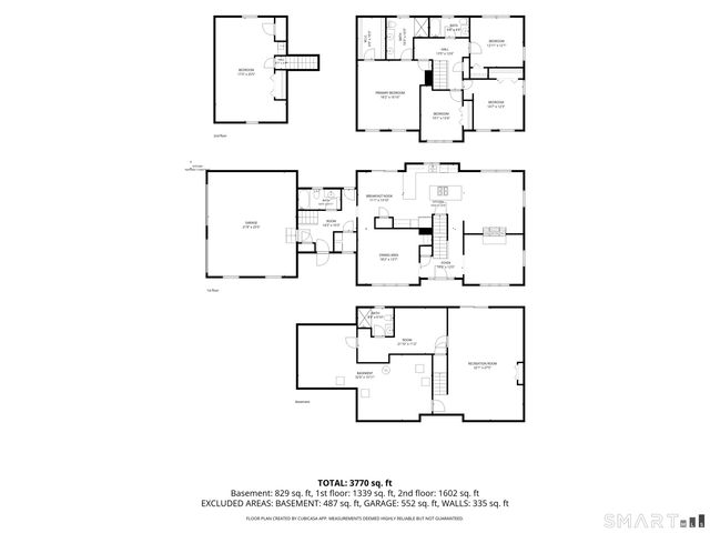 15 Dilaj Drive, Columbia, CT 06237