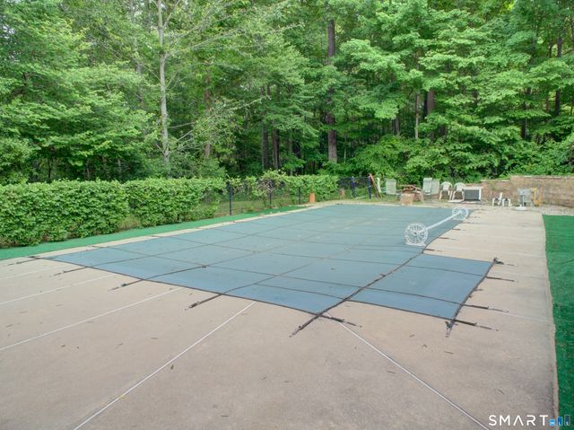 15 Dilaj Drive, Columbia, CT 06237