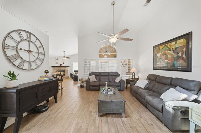 10904 LANESBORO COURT, Orlando, FL 32825