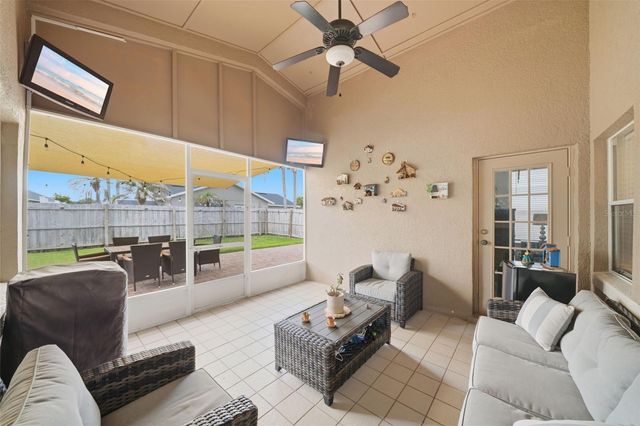10904 LANESBORO COURT, Orlando, FL 32825