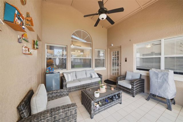 10904 LANESBORO COURT, Orlando, FL 32825