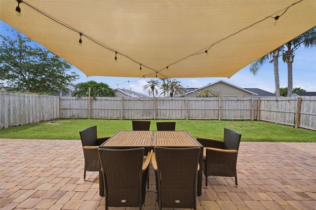 10904 LANESBORO COURT, Orlando, FL 32825
