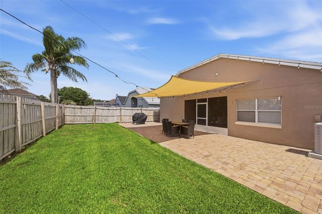 10904 LANESBORO COURT, Orlando, FL 32825