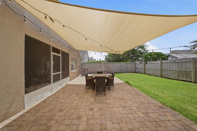 10904 LANESBORO COURT, Orlando, FL 32825