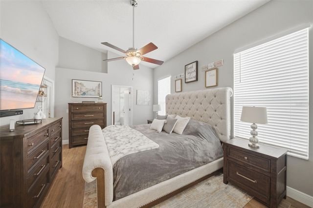 10904 LANESBORO COURT, Orlando, FL 32825