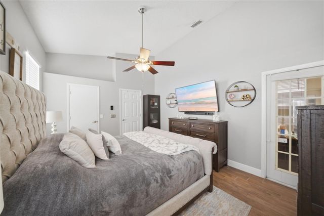 10904 LANESBORO COURT, Orlando, FL 32825