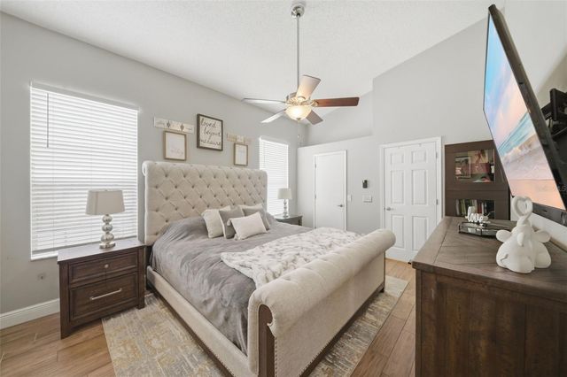10904 LANESBORO COURT, Orlando, FL 32825
