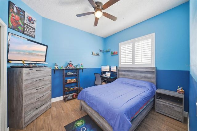 10904 LANESBORO COURT, Orlando, FL 32825