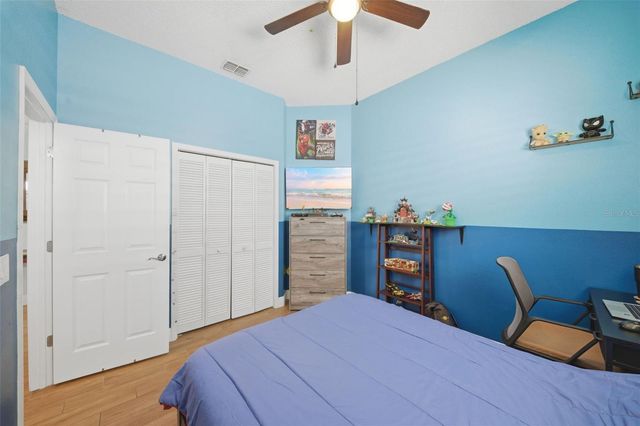 10904 LANESBORO COURT, Orlando, FL 32825