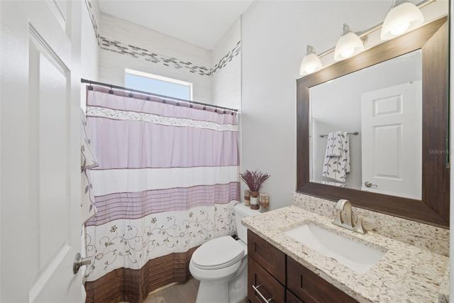 10904 LANESBORO COURT, Orlando, FL 32825