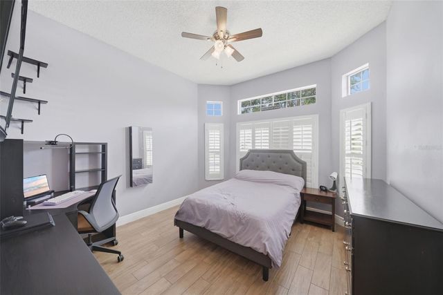 10904 LANESBORO COURT, Orlando, FL 32825