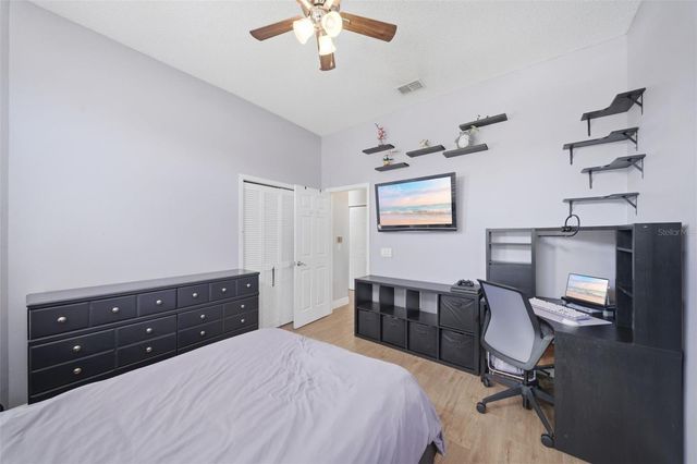 10904 LANESBORO COURT, Orlando, FL 32825