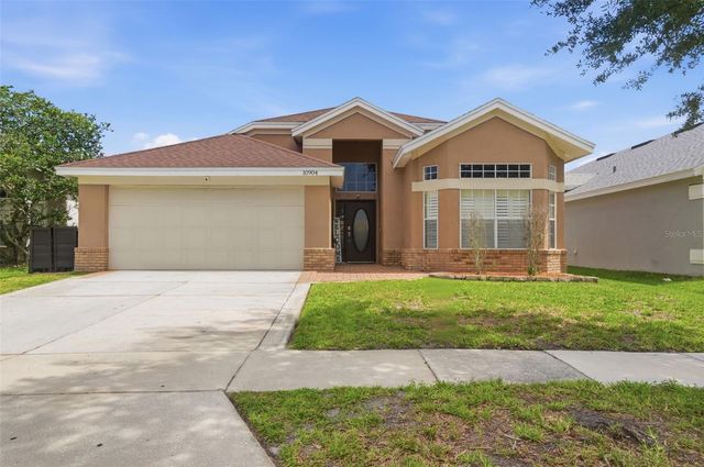 10904 LANESBORO COURT, Orlando, FL 32825