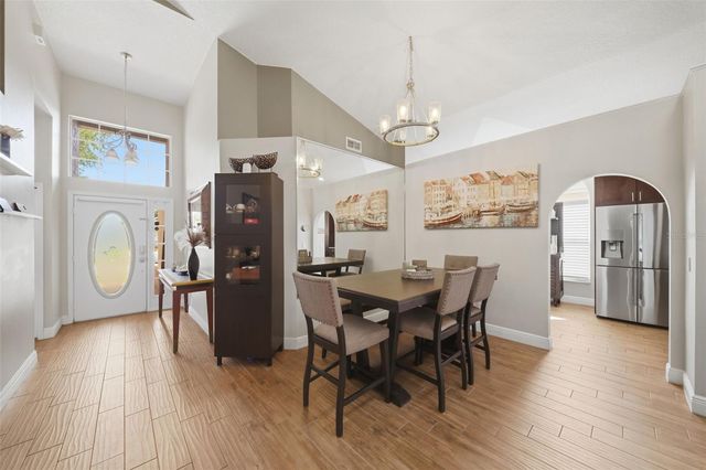10904 LANESBORO COURT, Orlando, FL 32825
