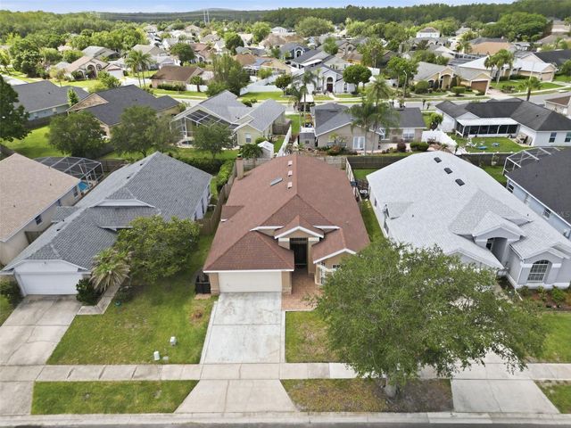 10904 LANESBORO COURT, Orlando, FL 32825