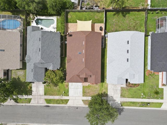 10904 LANESBORO COURT, Orlando, FL 32825