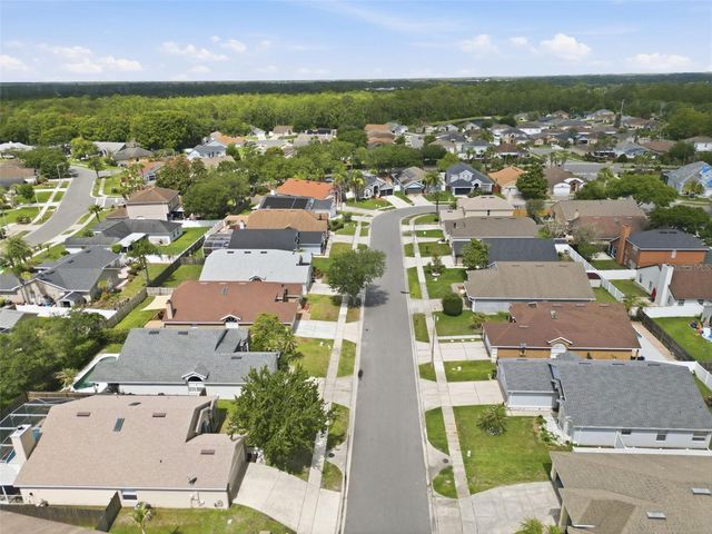 10904 LANESBORO COURT, Orlando, FL 32825