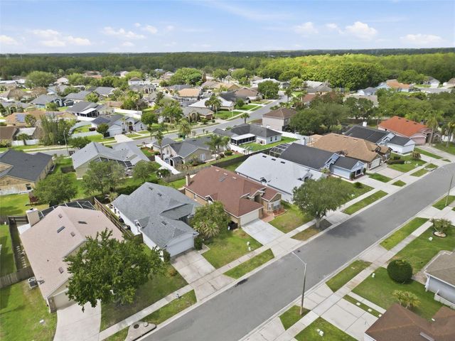 10904 LANESBORO COURT, Orlando, FL 32825
