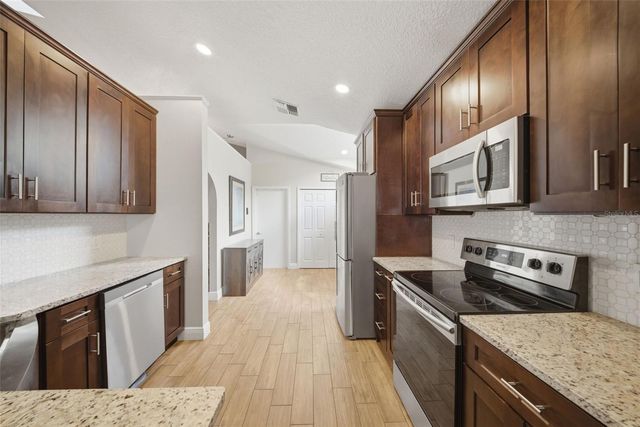 10904 LANESBORO COURT, Orlando, FL 32825