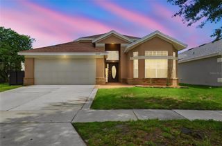 10904 LANESBORO COURT, Orlando, FL 32825