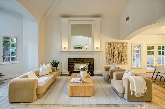 27612 Fargo, Laguna Hills, CA 92653