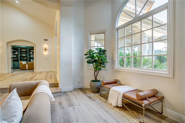 27612 Fargo, Laguna Hills, CA 92653