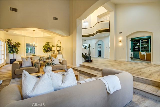 27612 Fargo, Laguna Hills, CA 92653