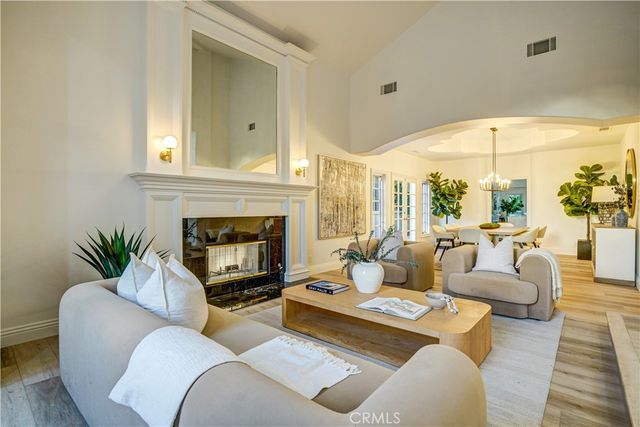 27612 Fargo, Laguna Hills, CA 92653