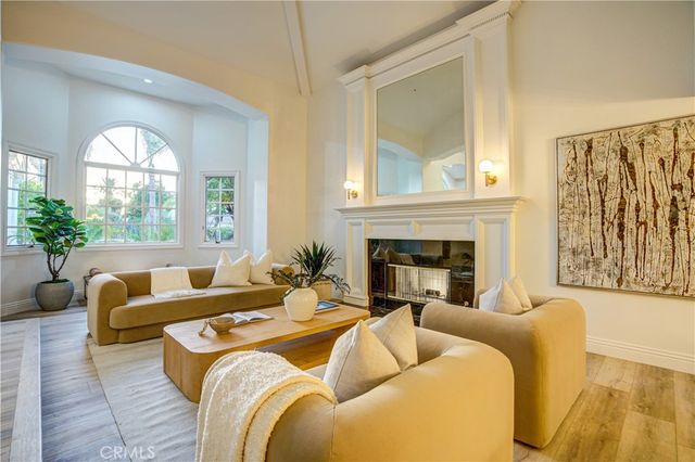 27612 Fargo, Laguna Hills, CA 92653