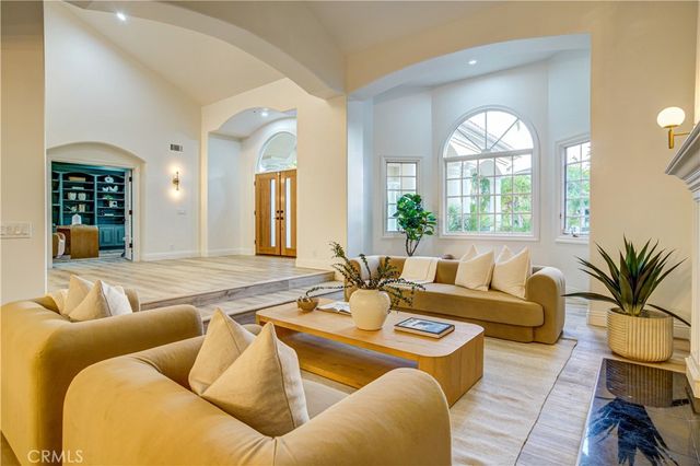 27612 Fargo, Laguna Hills, CA 92653