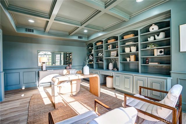 27612 Fargo, Laguna Hills, CA 92653