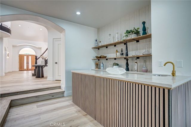 27612 Fargo, Laguna Hills, CA 92653