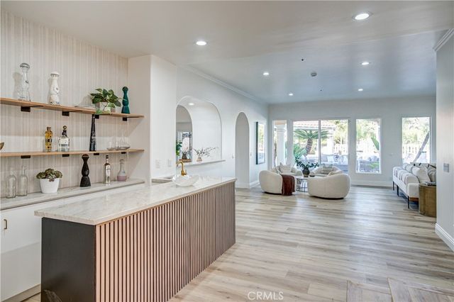 27612 Fargo, Laguna Hills, CA 92653