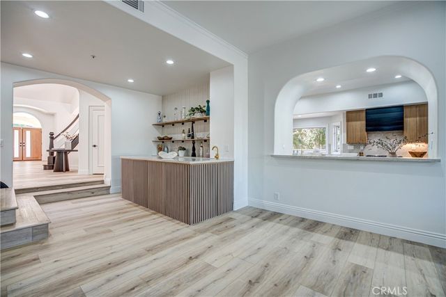 27612 Fargo, Laguna Hills, CA 92653