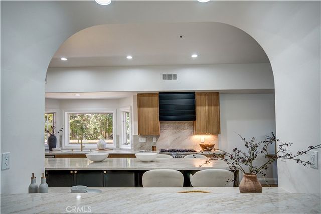 27612 Fargo, Laguna Hills, CA 92653