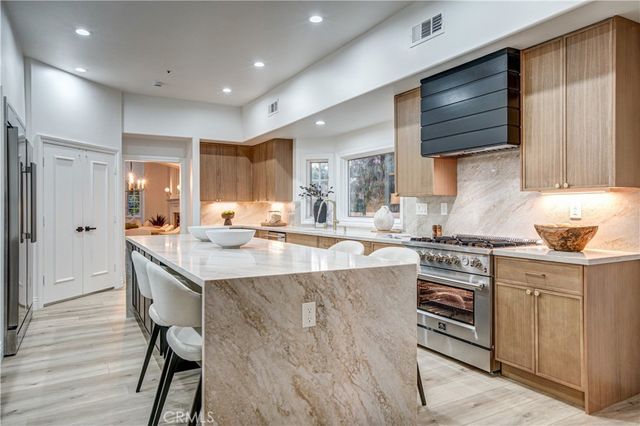 27612 Fargo, Laguna Hills, CA 92653