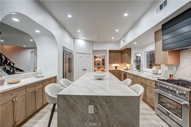 27612 Fargo, Laguna Hills, CA 92653