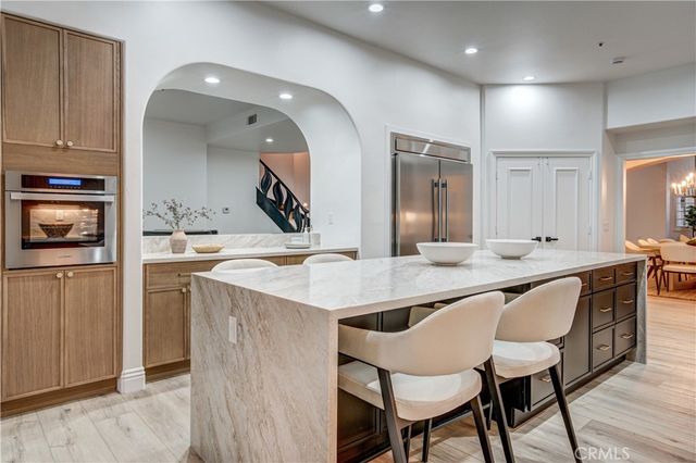27612 Fargo, Laguna Hills, CA 92653