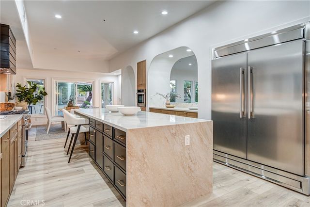 27612 Fargo, Laguna Hills, CA 92653