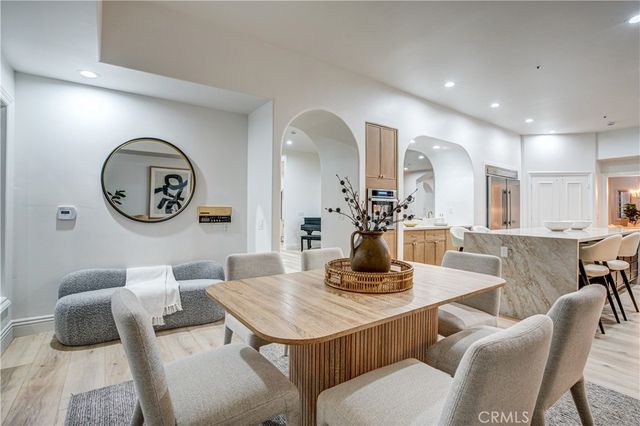 27612 Fargo, Laguna Hills, CA 92653