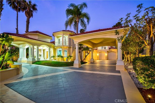 27612 Fargo, Laguna Hills, CA 92653