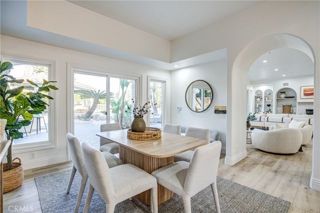 27612 Fargo, Laguna Hills, CA 92653