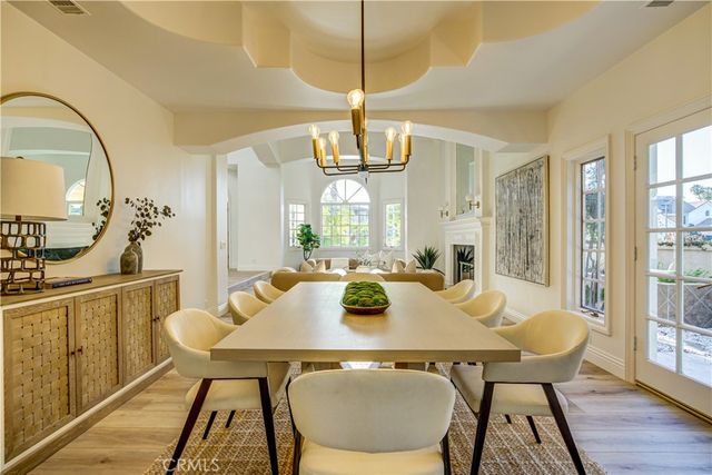 27612 Fargo, Laguna Hills, CA 92653