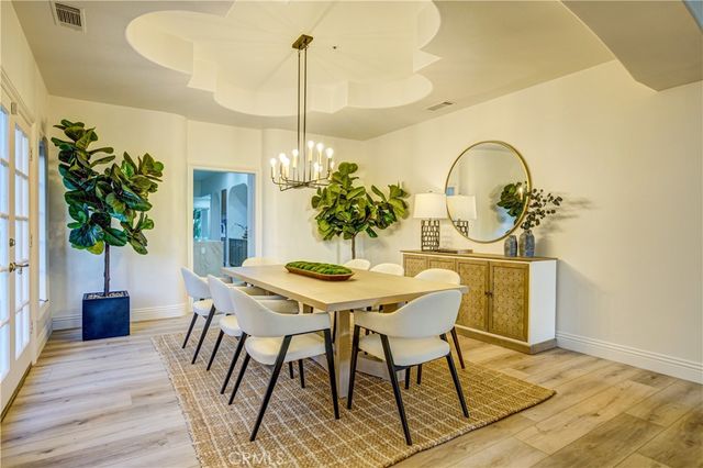 27612 Fargo, Laguna Hills, CA 92653