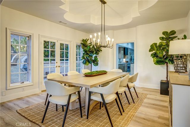 27612 Fargo, Laguna Hills, CA 92653