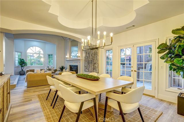 27612 Fargo, Laguna Hills, CA 92653